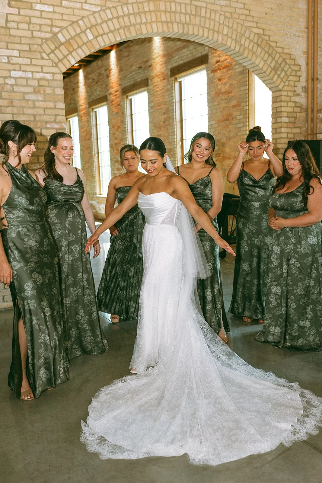 S&J Getting Ready - The Marions Wedding Photography-139.jpg