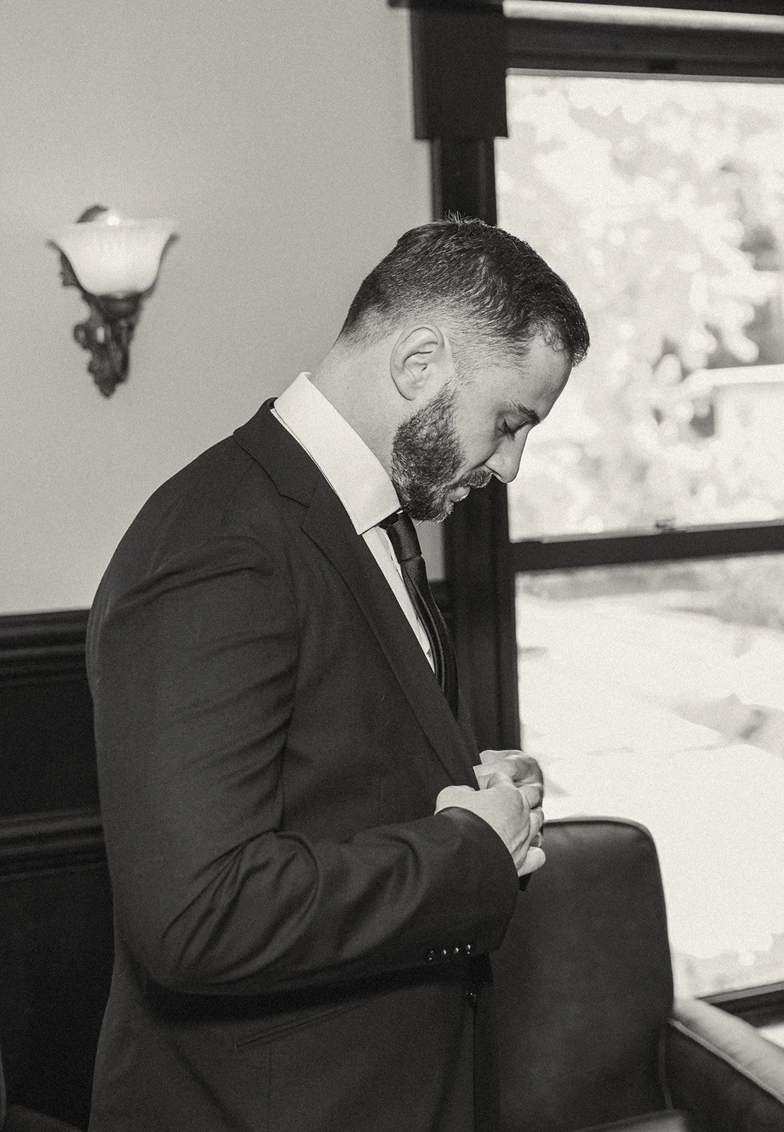 S&J Getting Ready - The Marions Wedding Photography-162.jpg