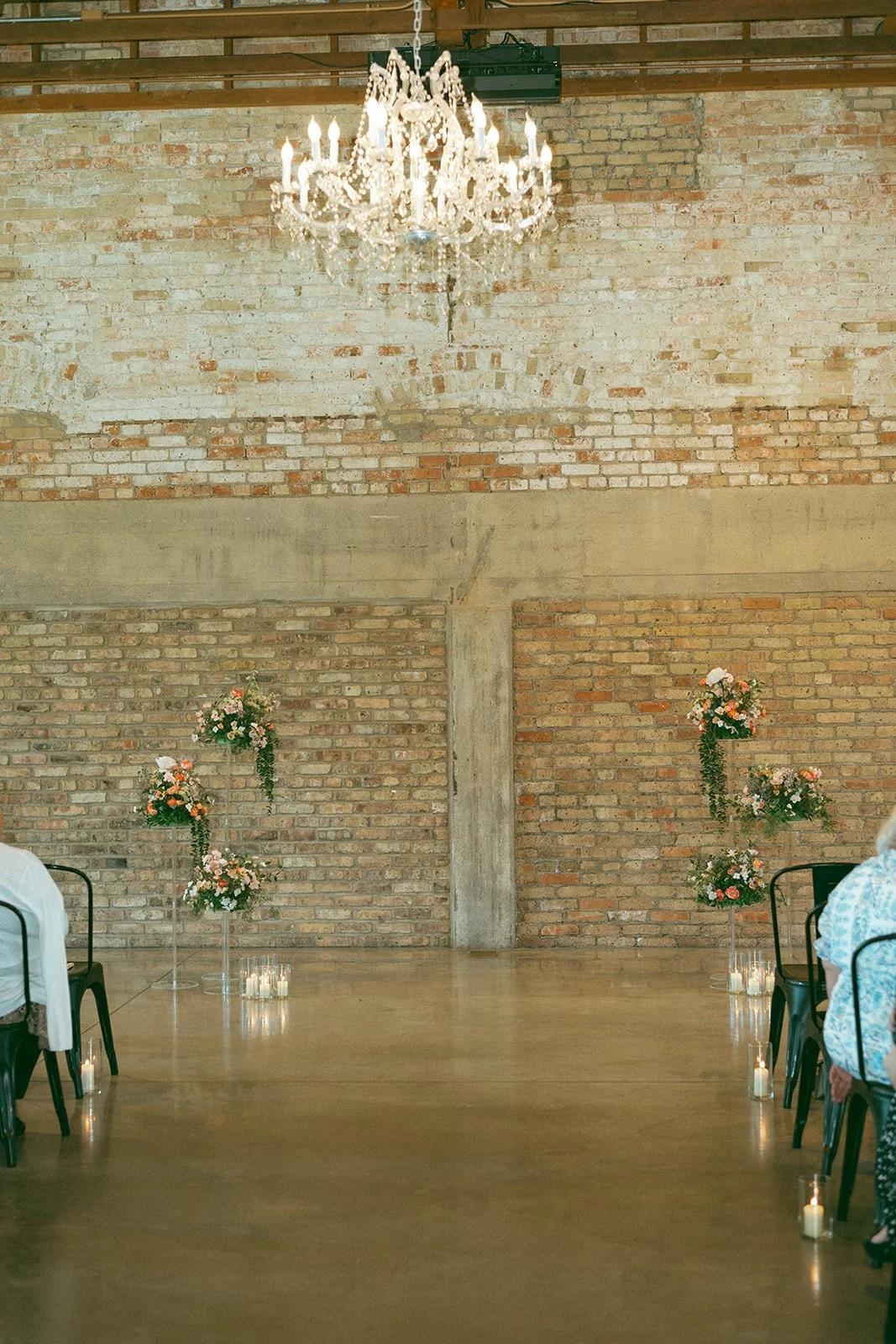 S&J Ceremony - The Marions Wedding Photography-2.jpg