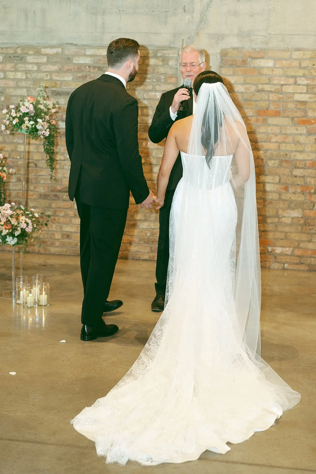 S&J Ceremony - The Marions Wedding Photography-44.jpg