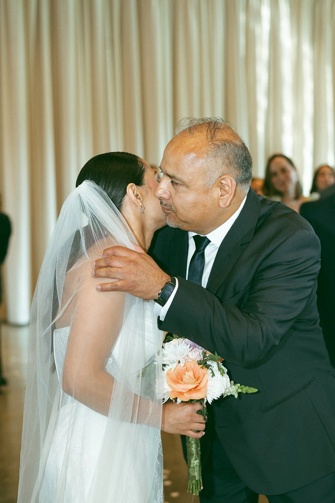 S&J Ceremony - The Marions Wedding Photography-39.jpg