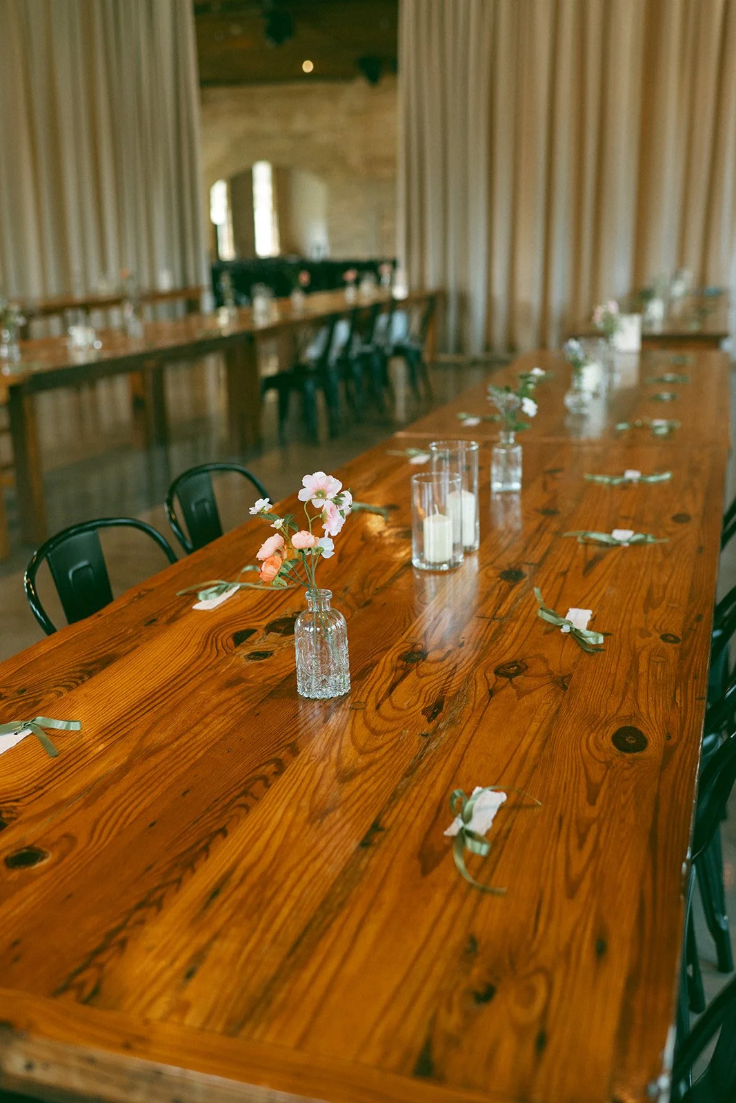 S&J Getting Ready - The Marions Wedding Photography-28.jpg