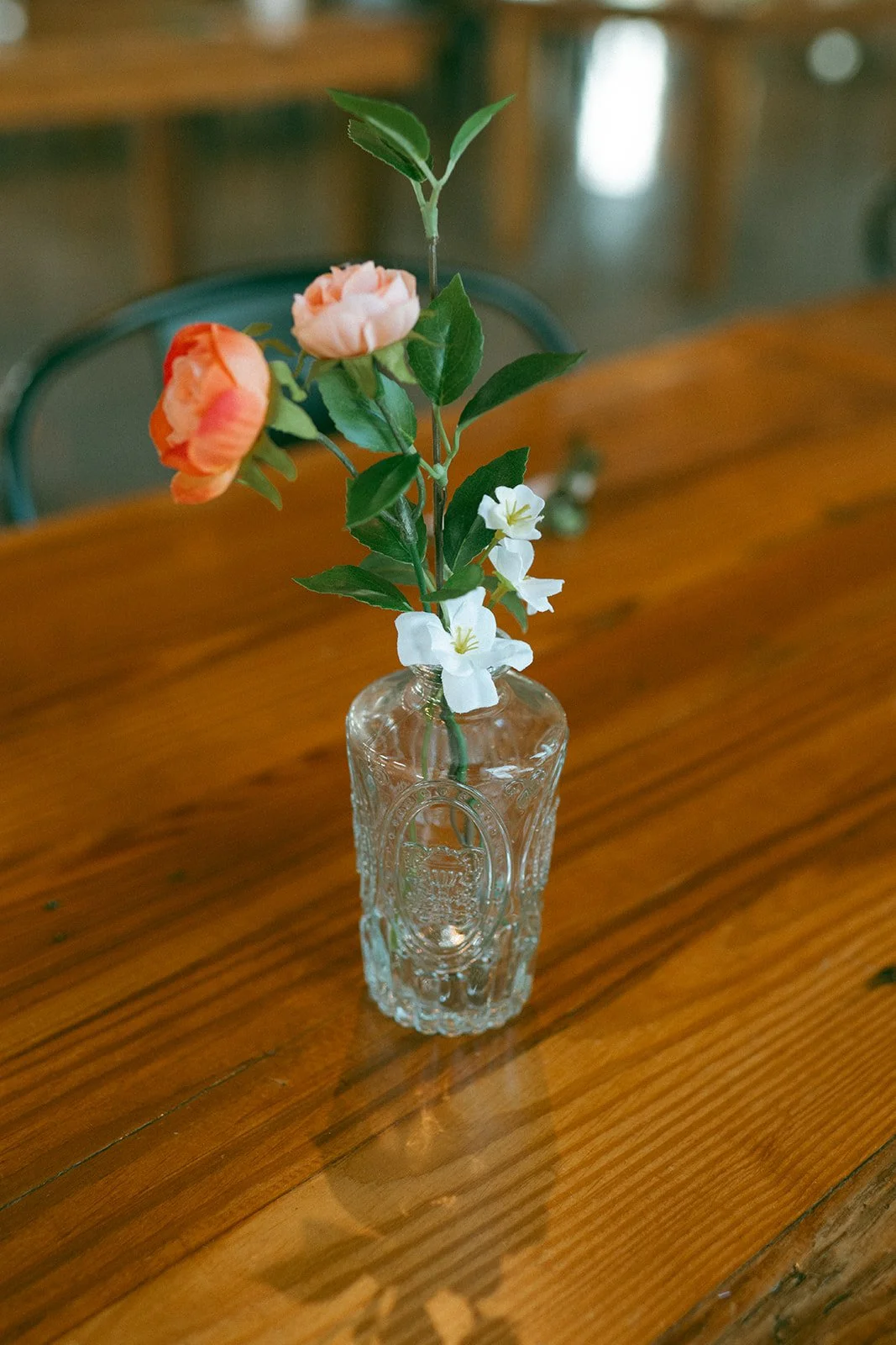 S&J Getting Ready - The Marions Wedding Photography-29.jpg