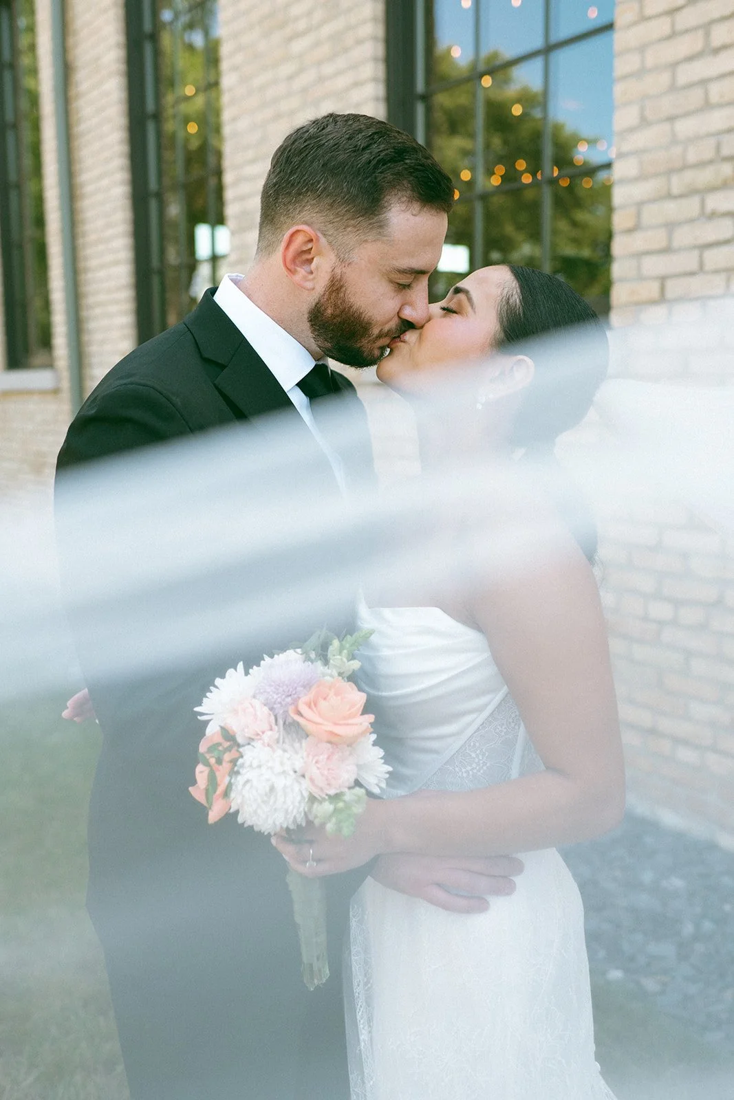 S&J Newlyweds - The Marions Wedding Photography-55.jpg