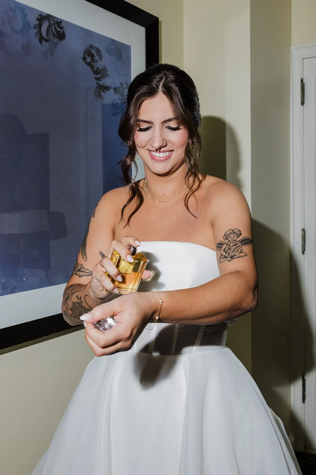 Sophie+Creighton_WEDDING-46_websize.jpg