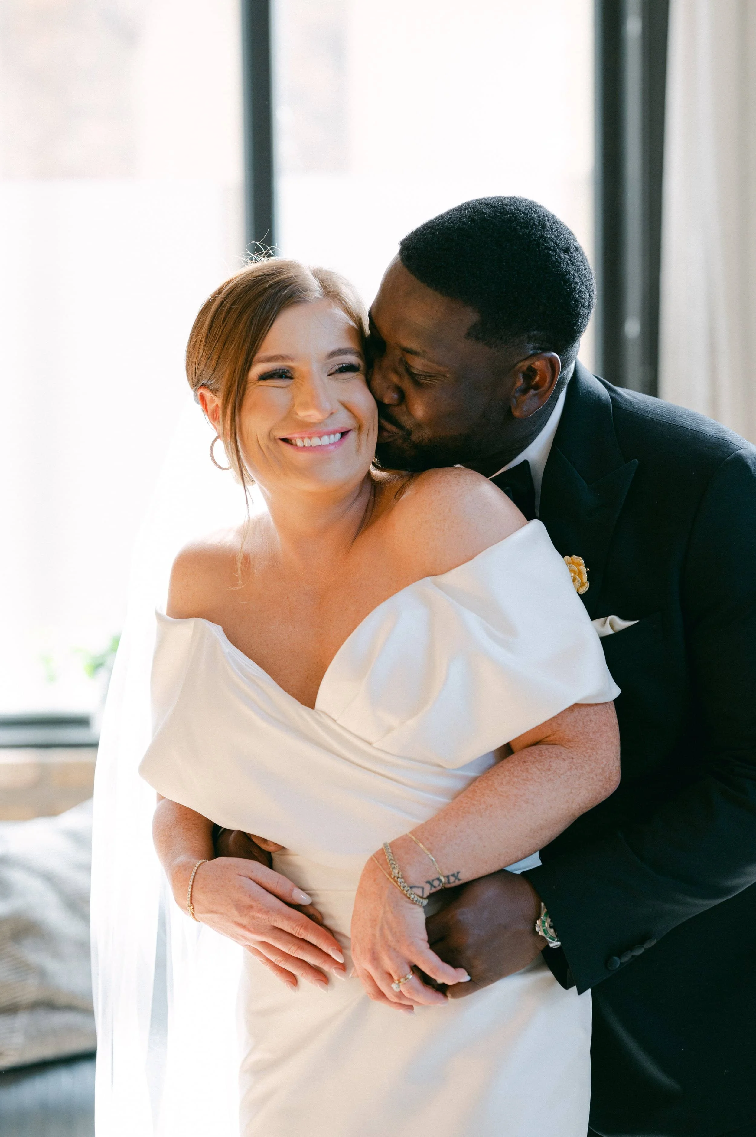 Olivia-Eli-wedding-345.jpg