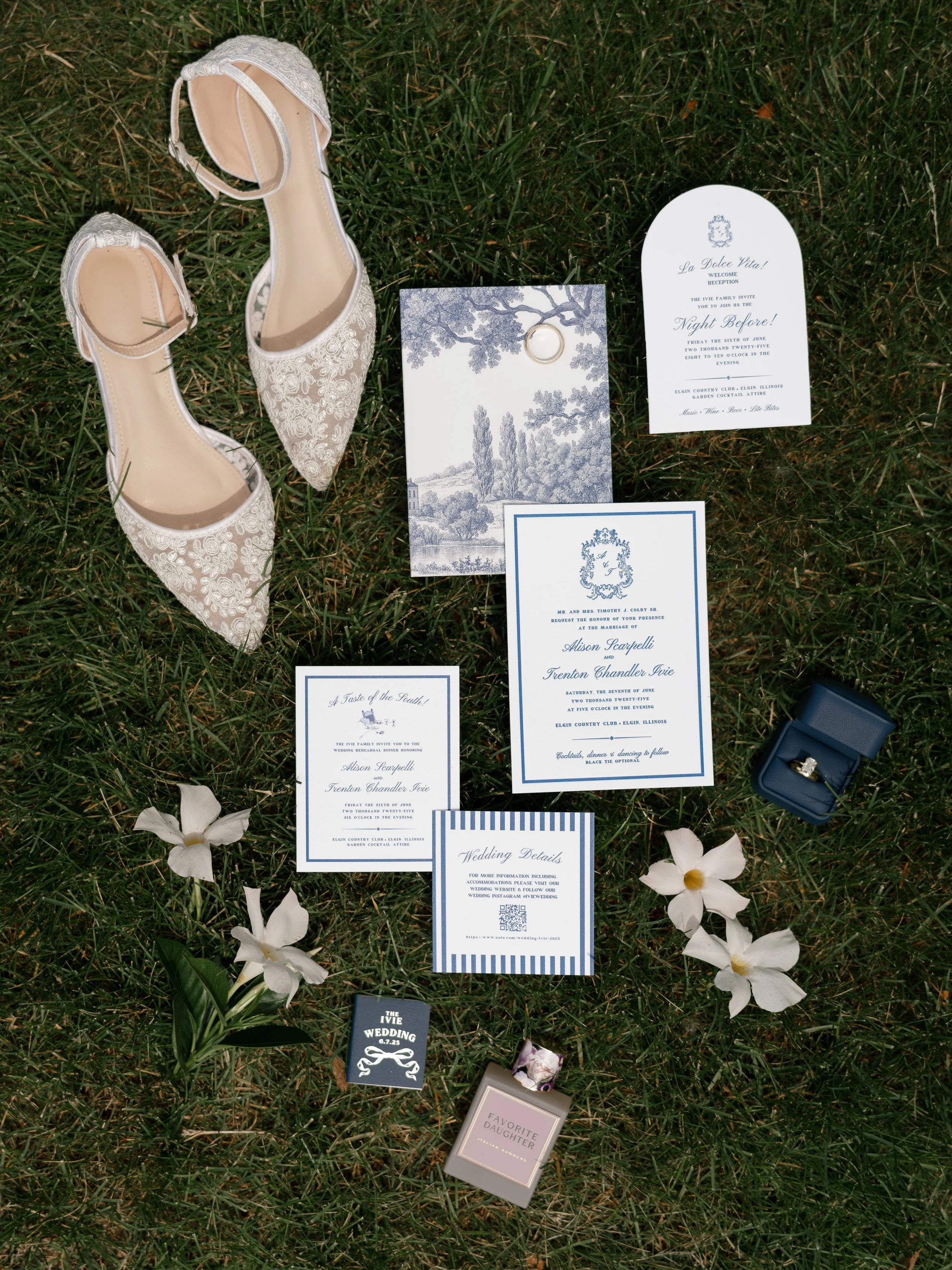 Copyright Stacey Harting Photography-18.jpg