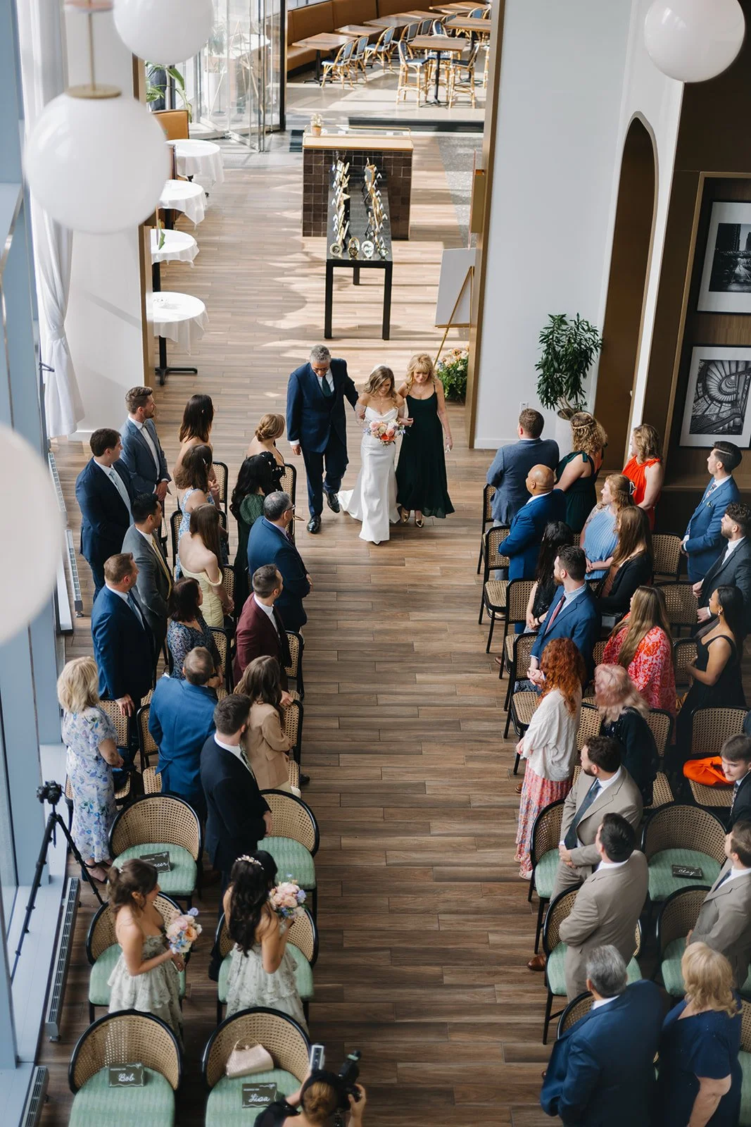 L+K Ceremony-67.jpg