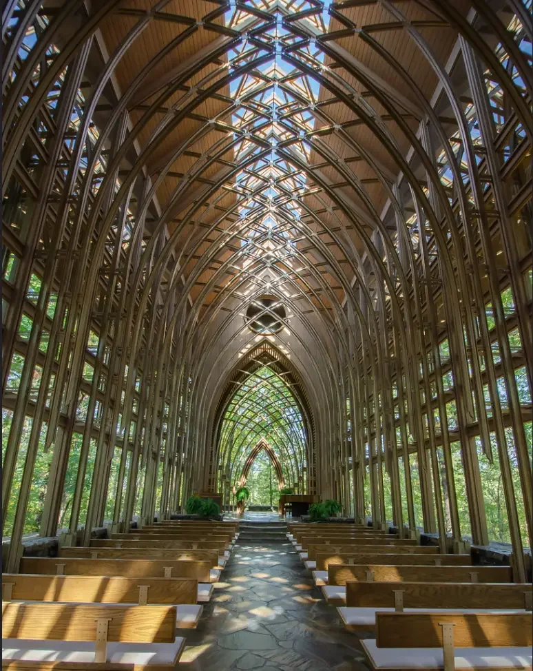 Thorncrown+Chapel.webp