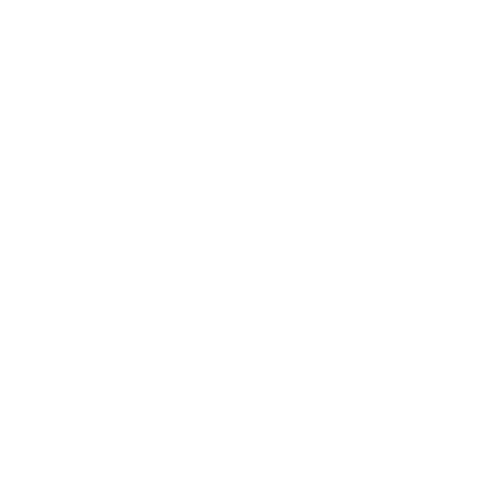 Heirloom Event Co.