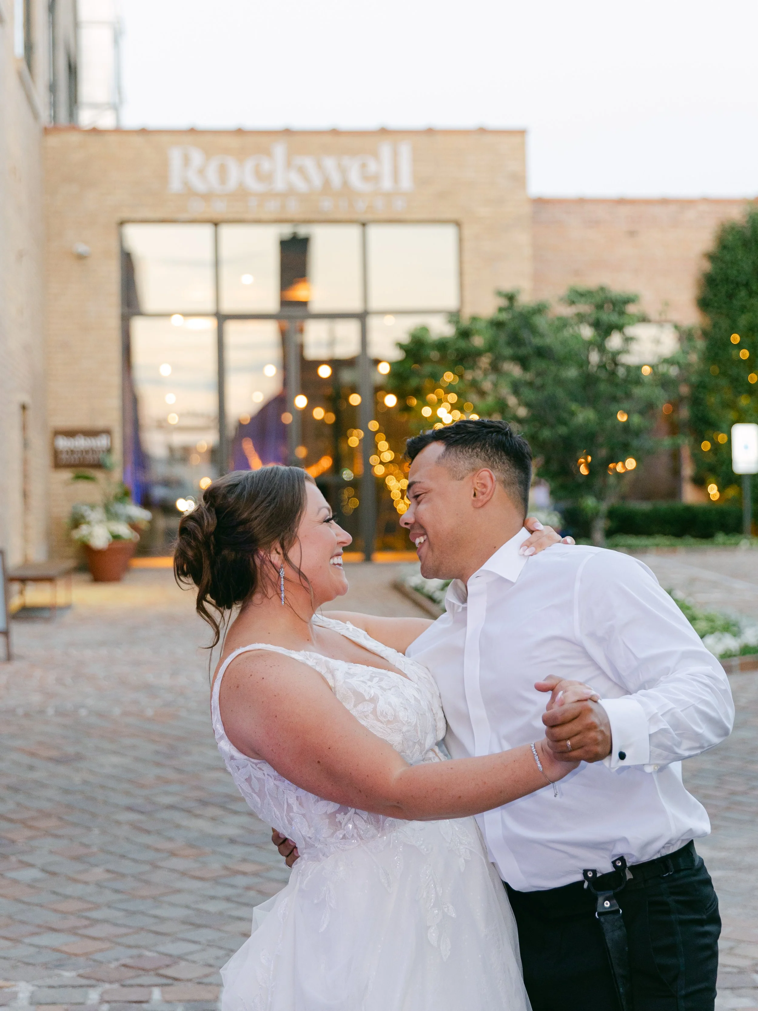 Caitlin Davis Photography-916.jpg