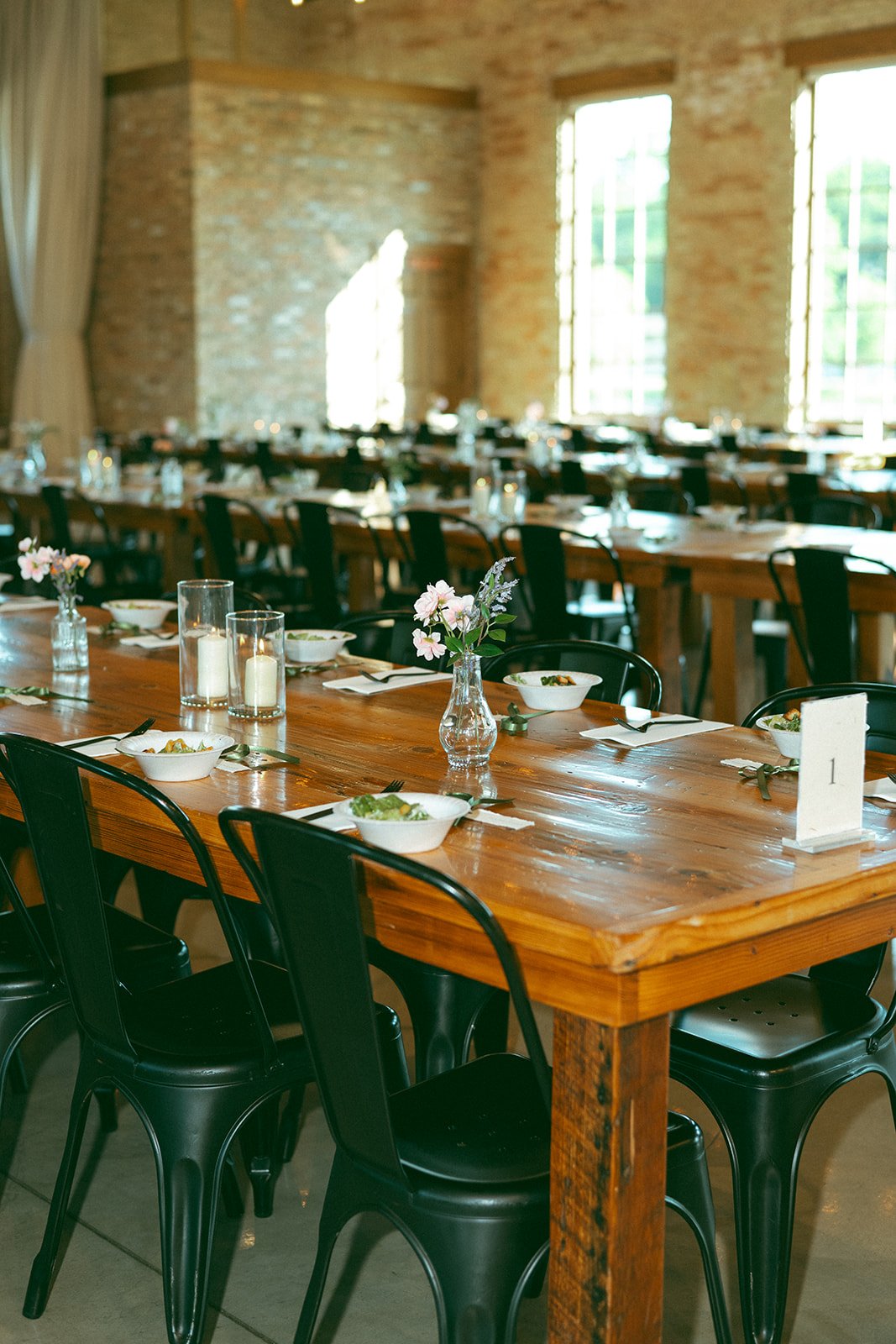 S&J Reception - The Marions Wedding Photography-155.jpg