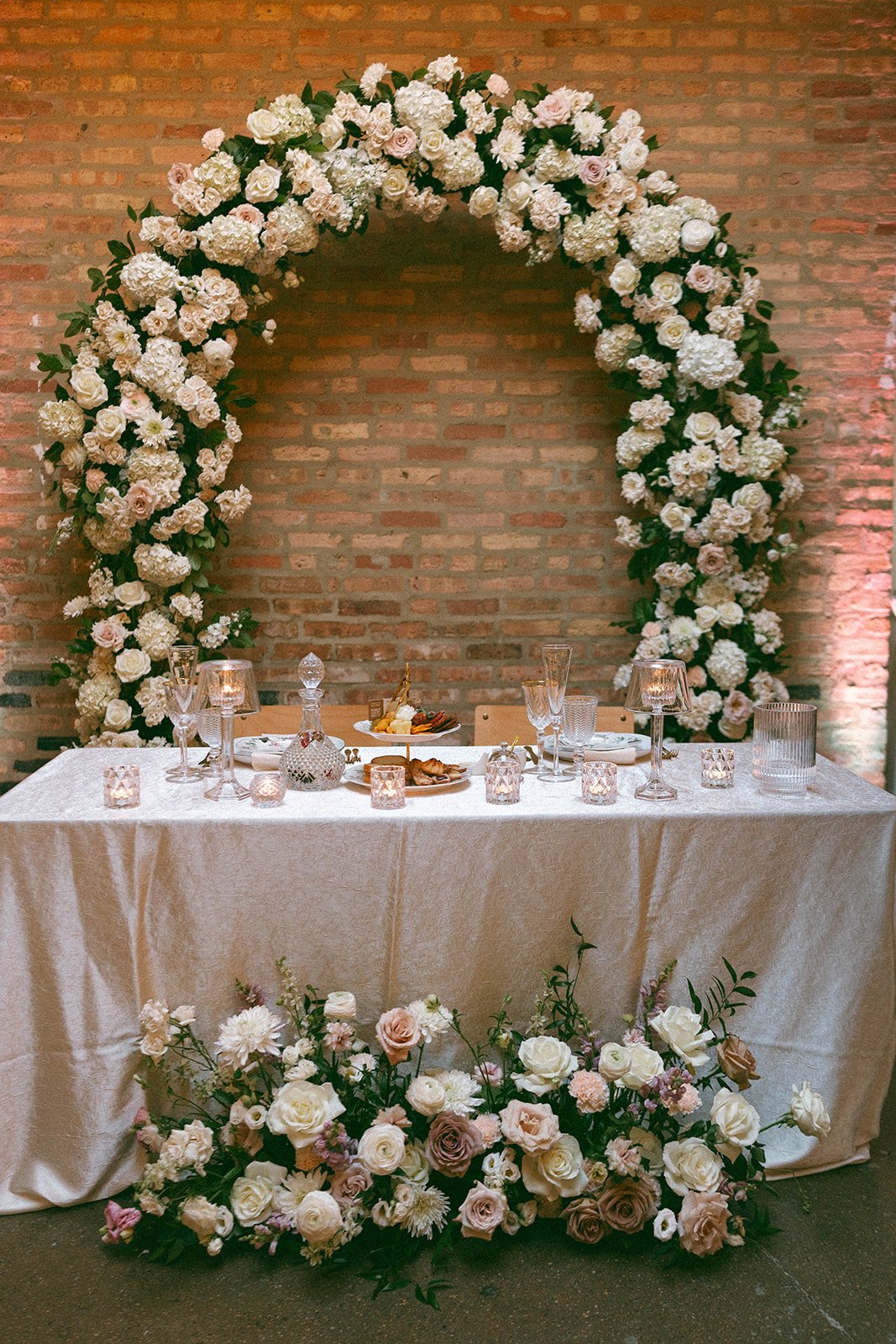MR.+MRS.FOY-821.jpg