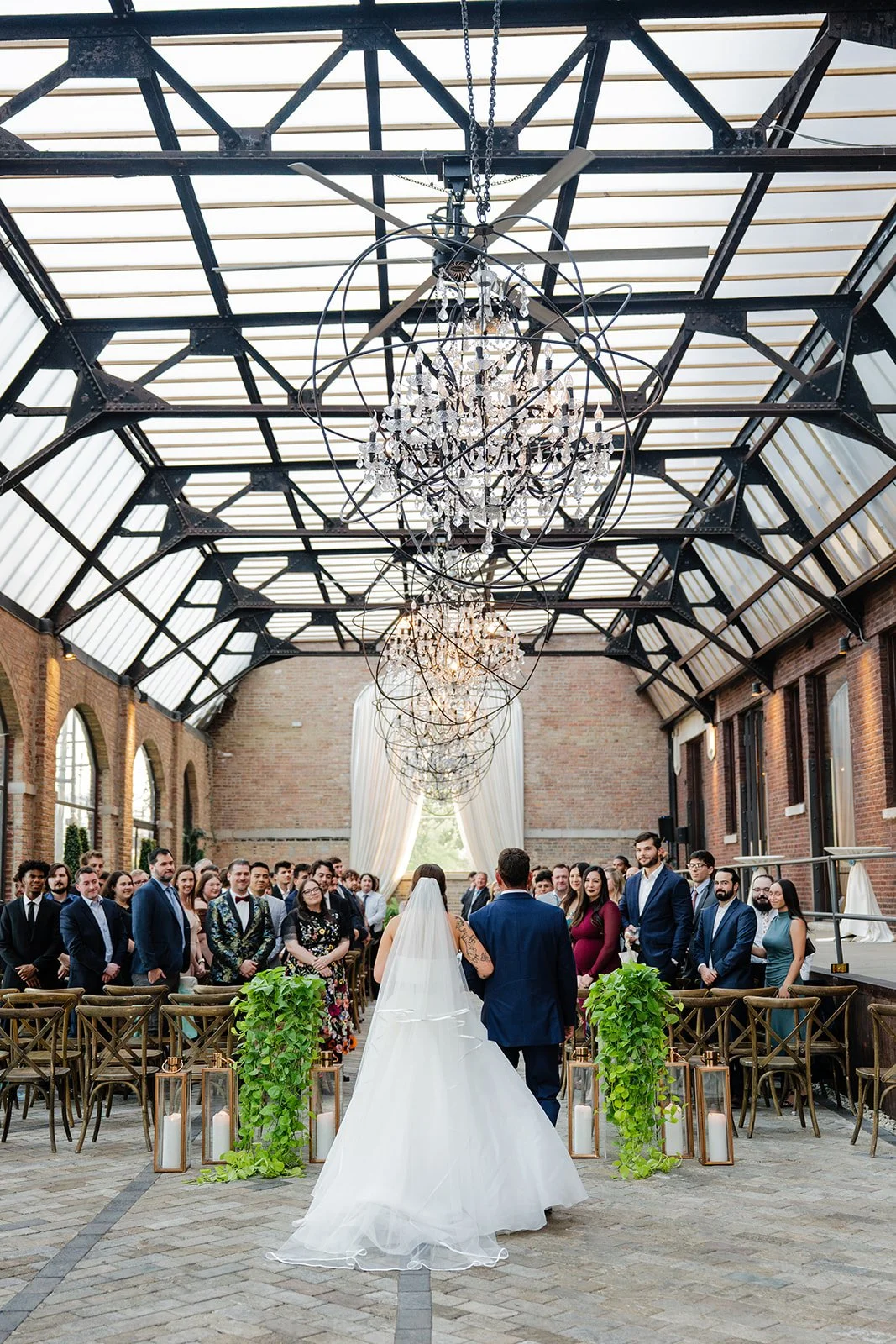 Sophie+Creighton_WEDDING-484.jpg