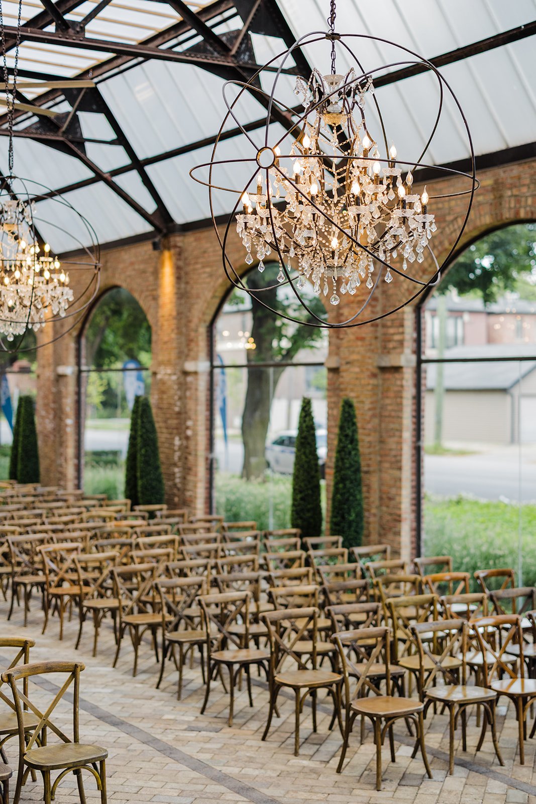 Sophie+Creighton_WEDDING-370.jpg