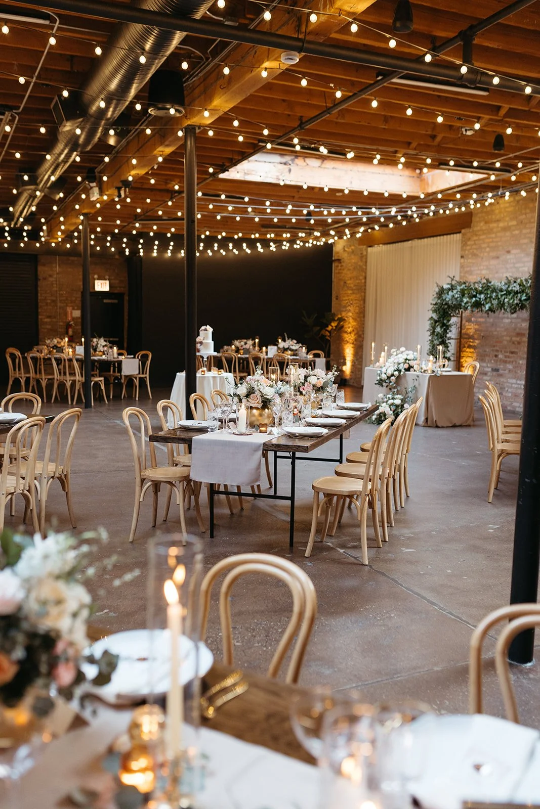Ashley & Brenden-57.jpg