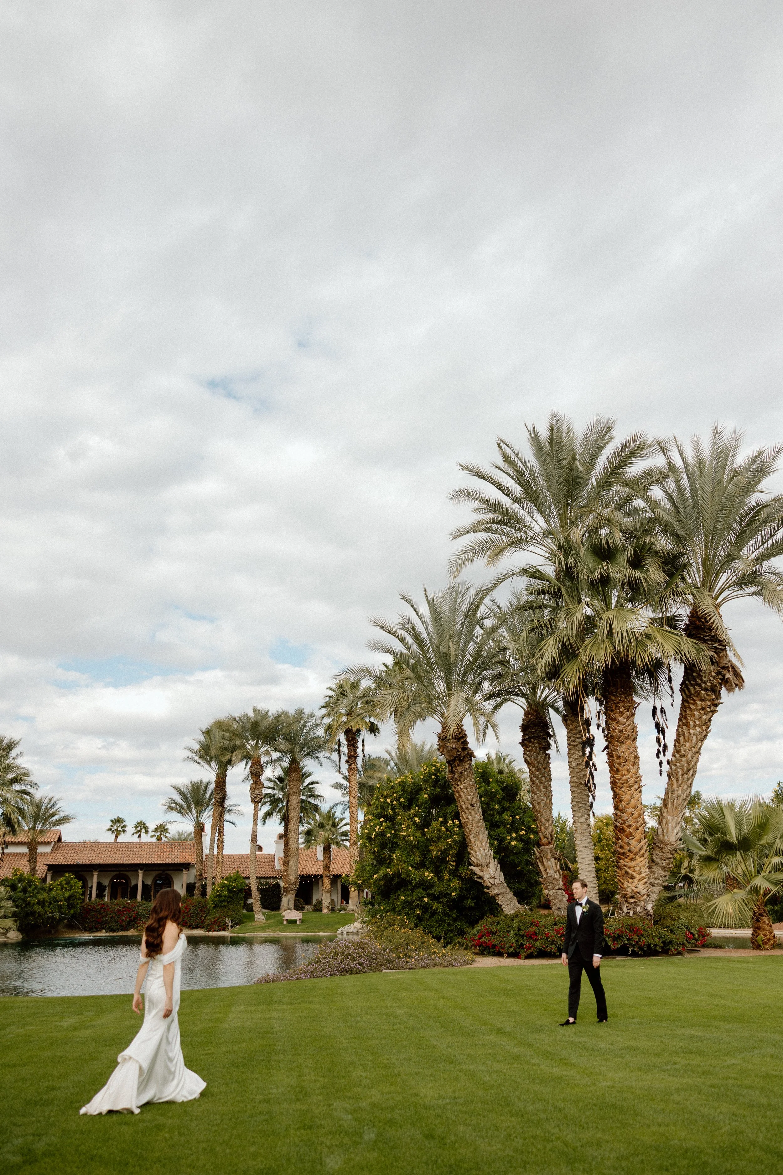 Orange County Photograger-4495.jpg