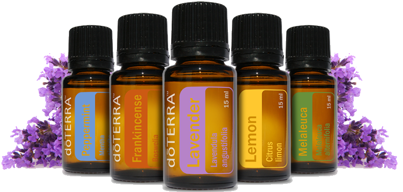 Services Seaside Healing Center