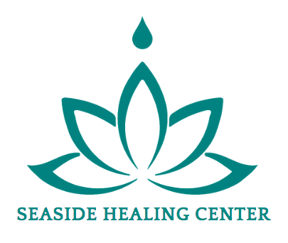 Seaside Healing Center
