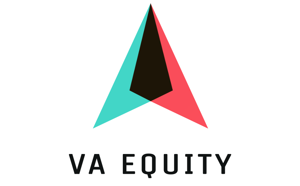 VA Equity Group