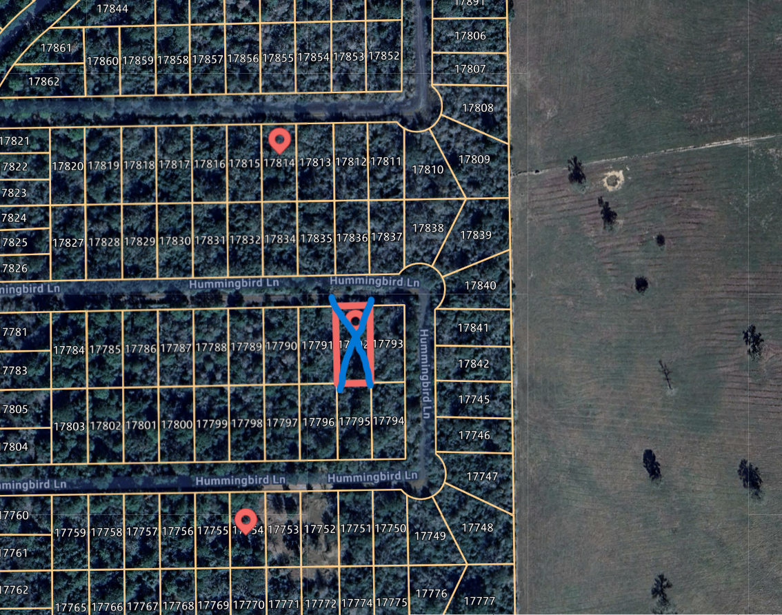 Screenshot 2025-09-14 065016.png