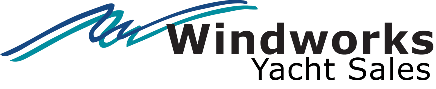 Windworks Yacht Sales