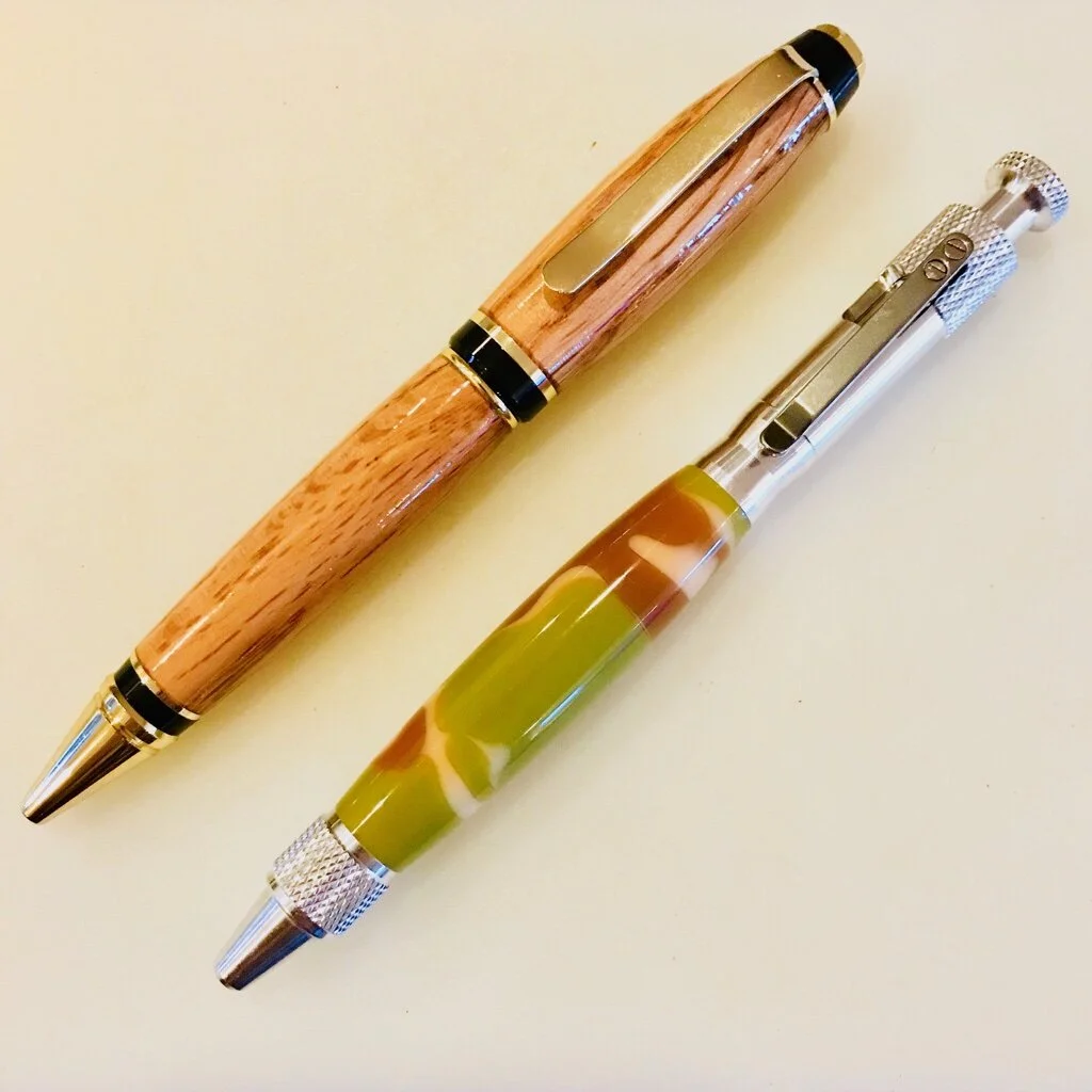 gallery 015.jpg