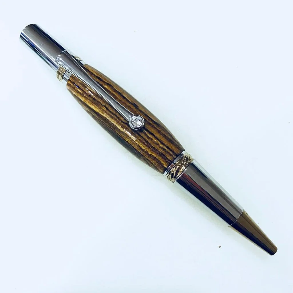 gallery 014.jpg