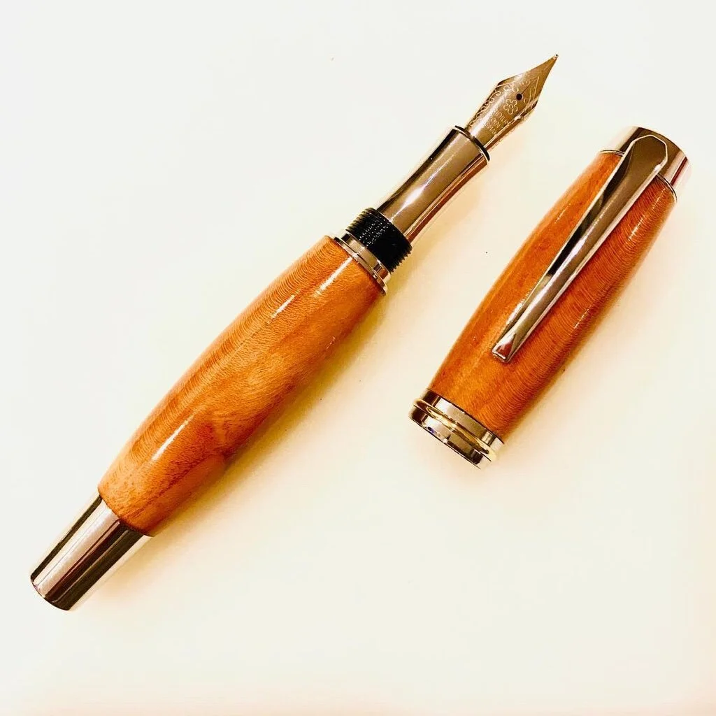gallery 016.jpg