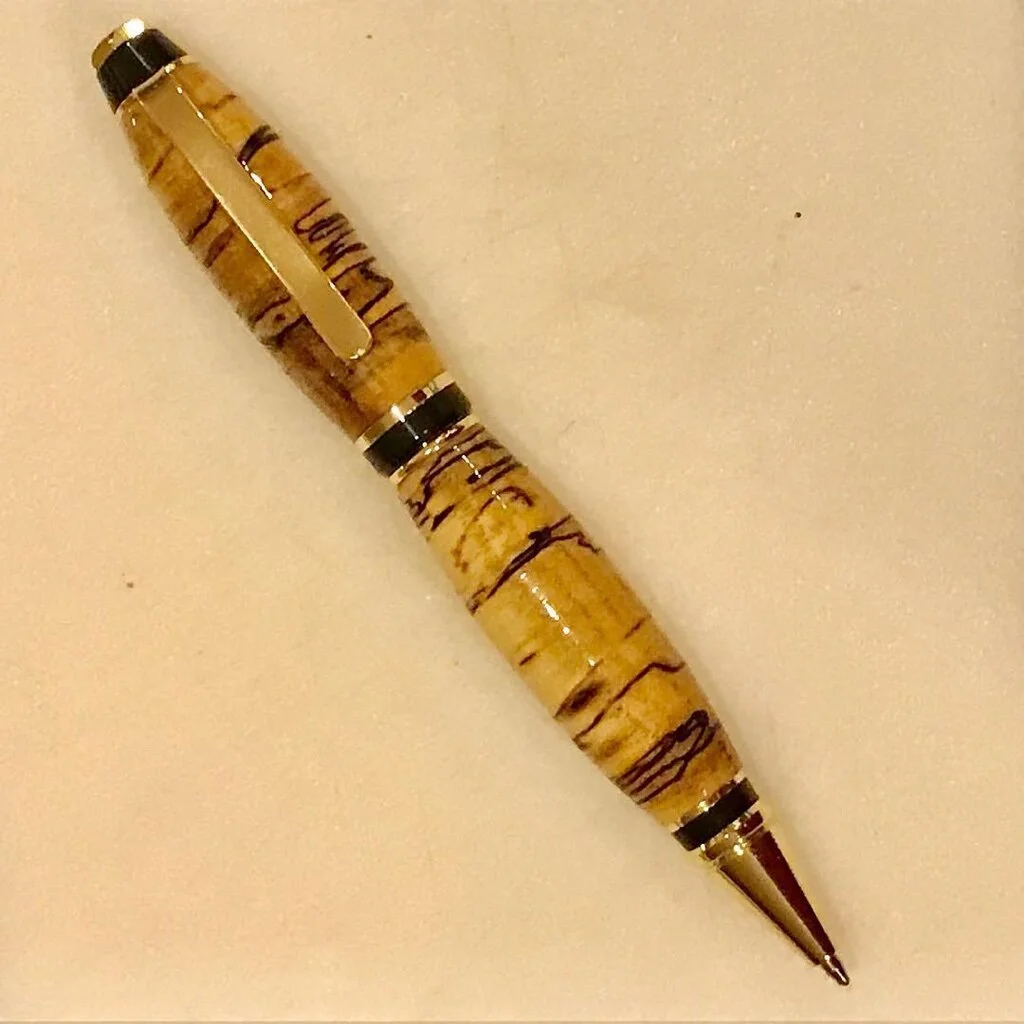 gallery 017.jpg