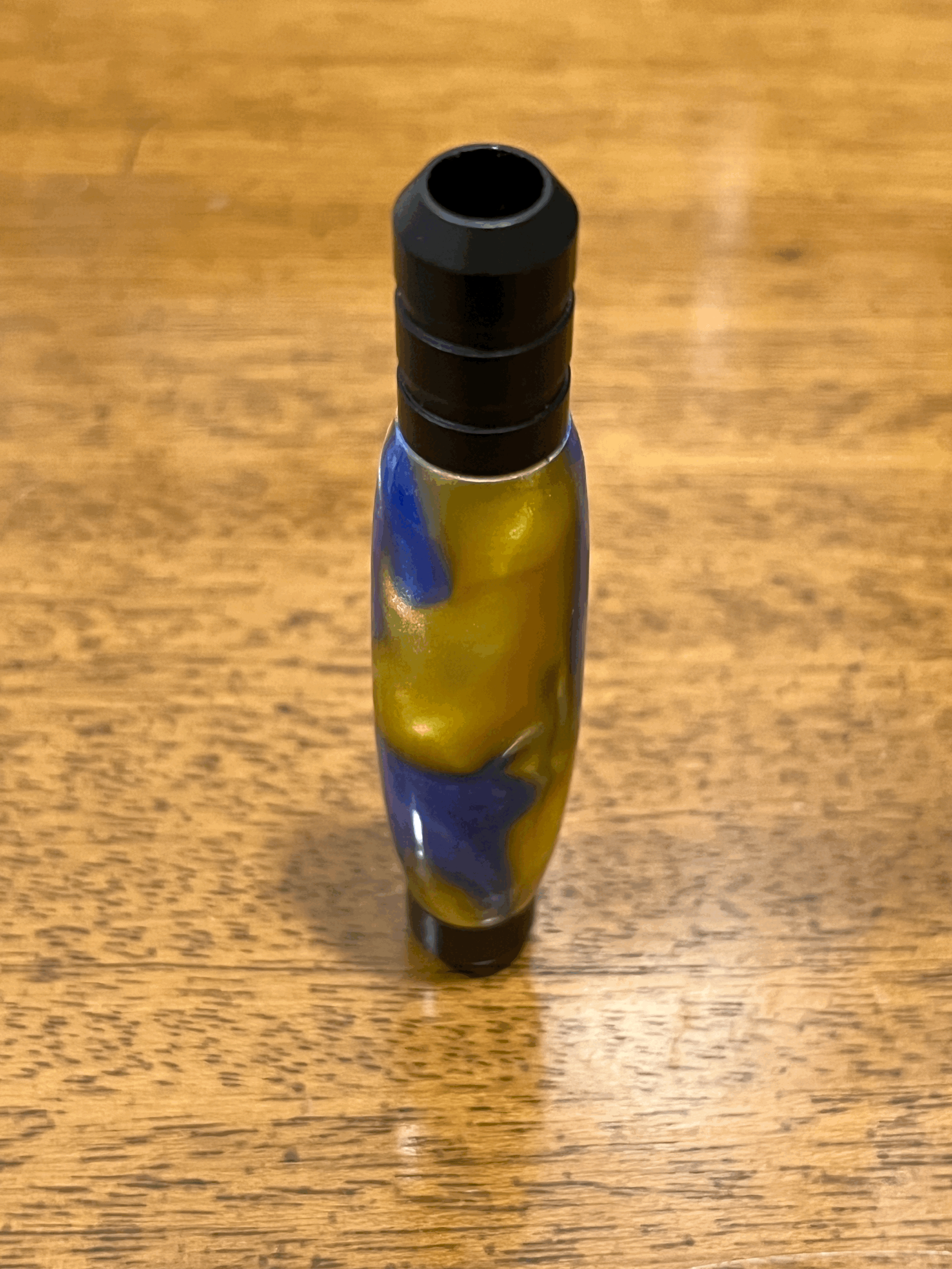 tempImage1WdDPb.gif