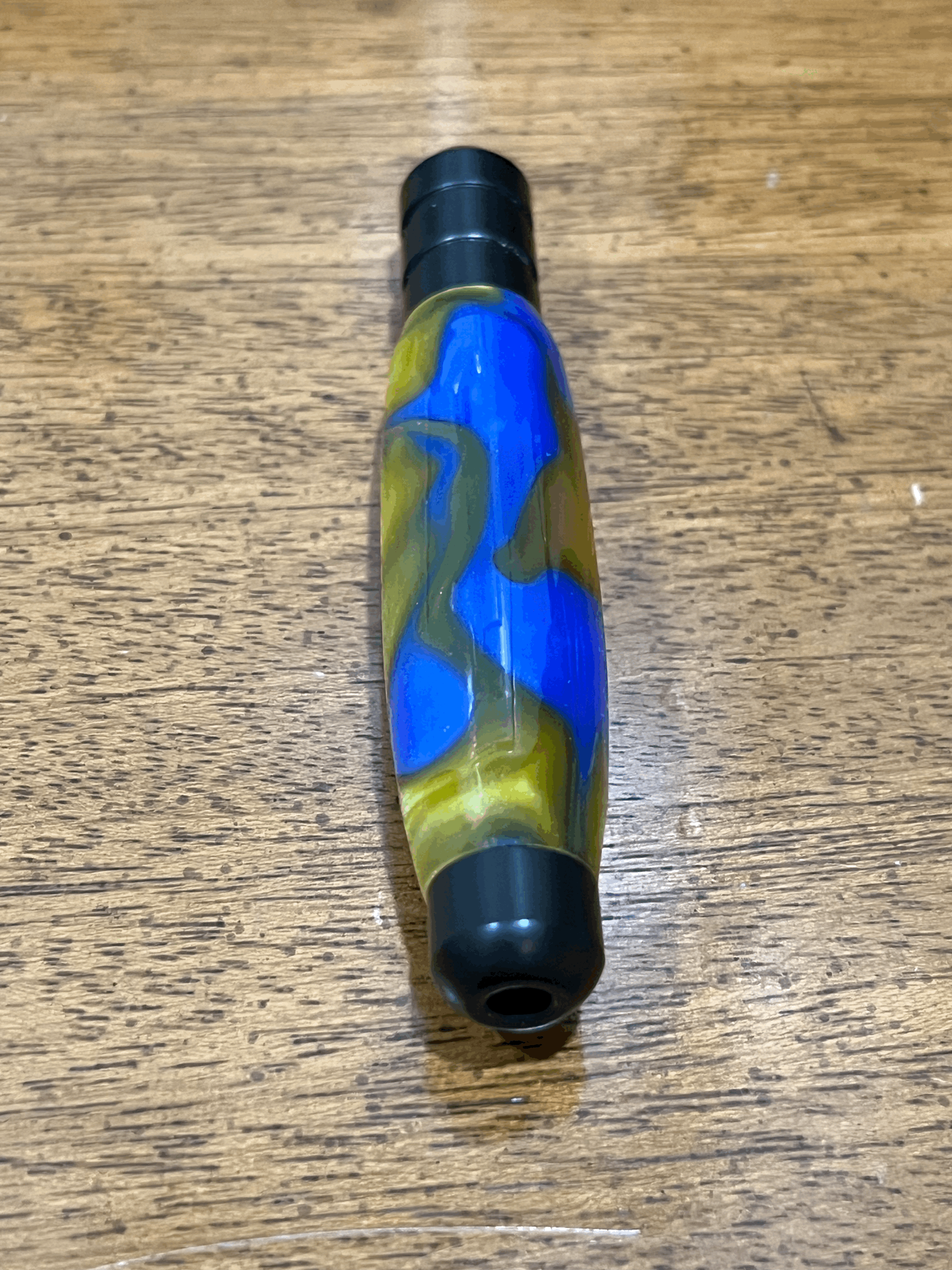 tempImagewNAAXZ.gif