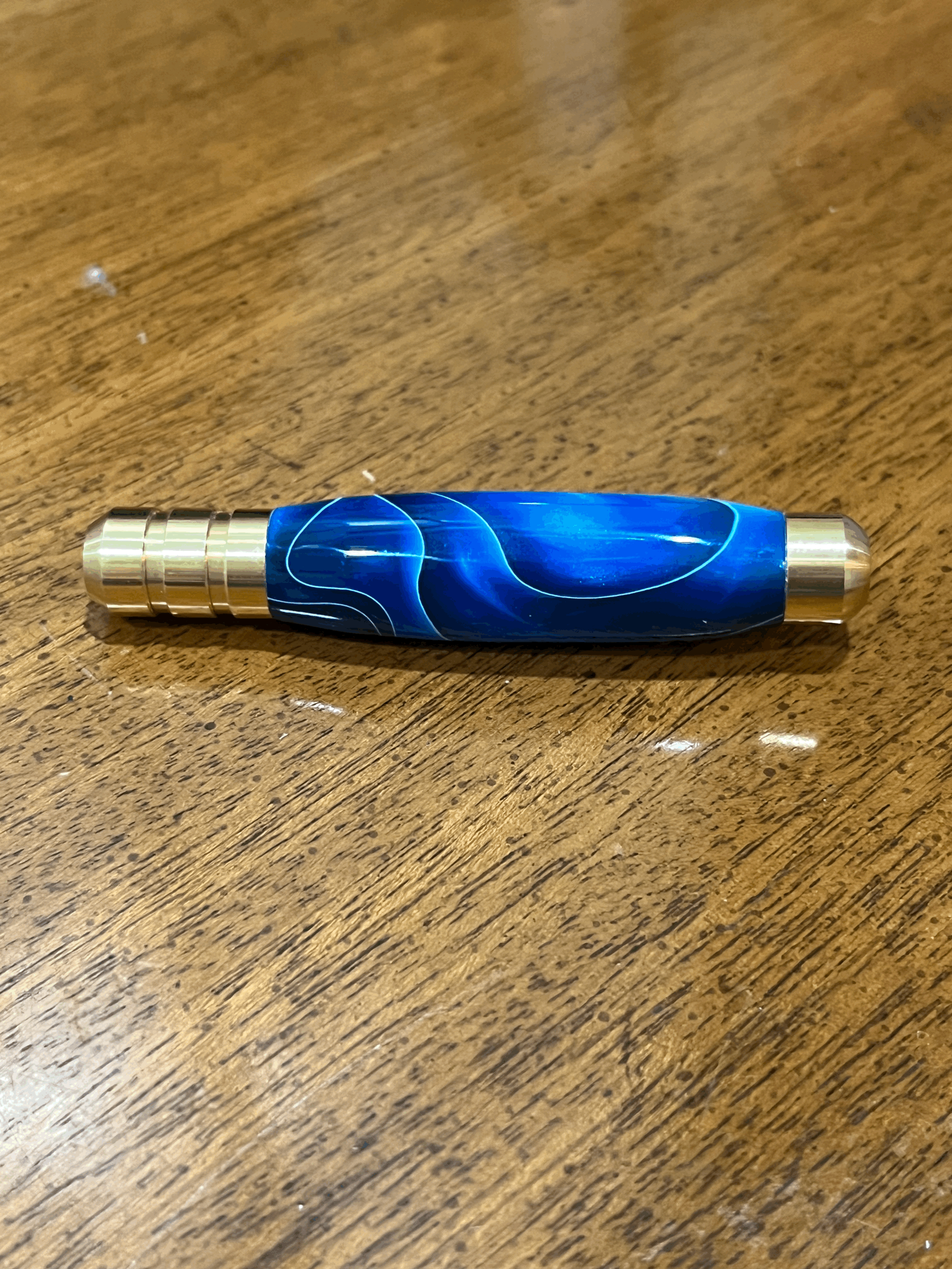 tempImagec7rjIw.gif