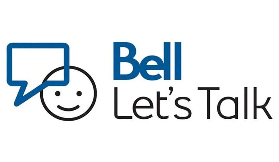 745e1292-af2d-41db-9453-f24ed3a573c2_2d4571fb-7988-481a-8ed2-85a46720e86a_Bell+Let's+Talk+Day.jpg
