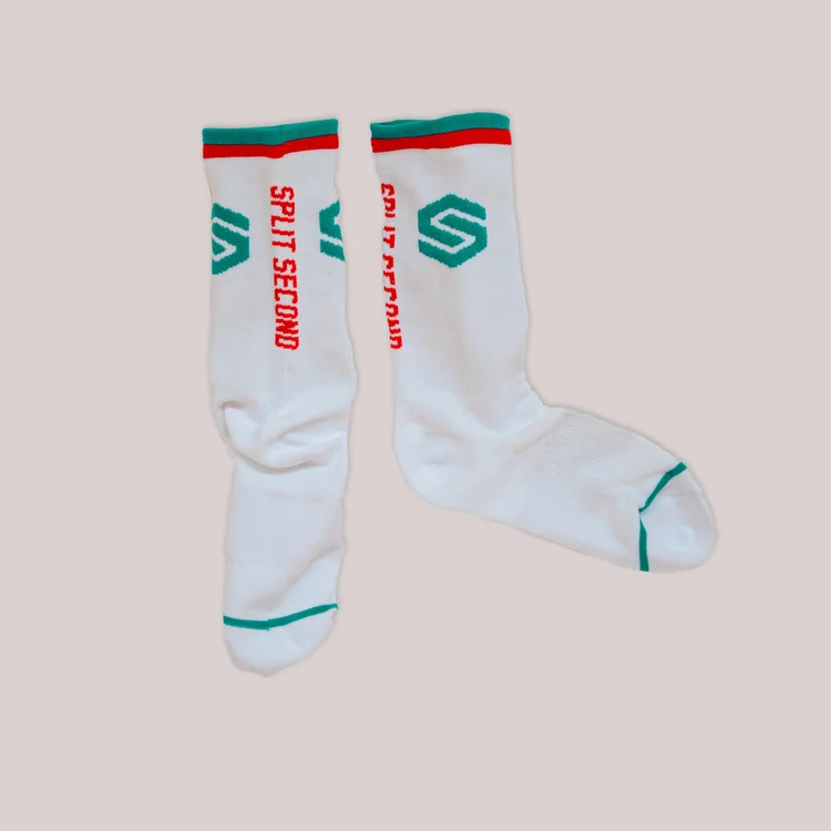 Youth Basketball Club Teams for Boys and Girls - Vancouver & Richmond