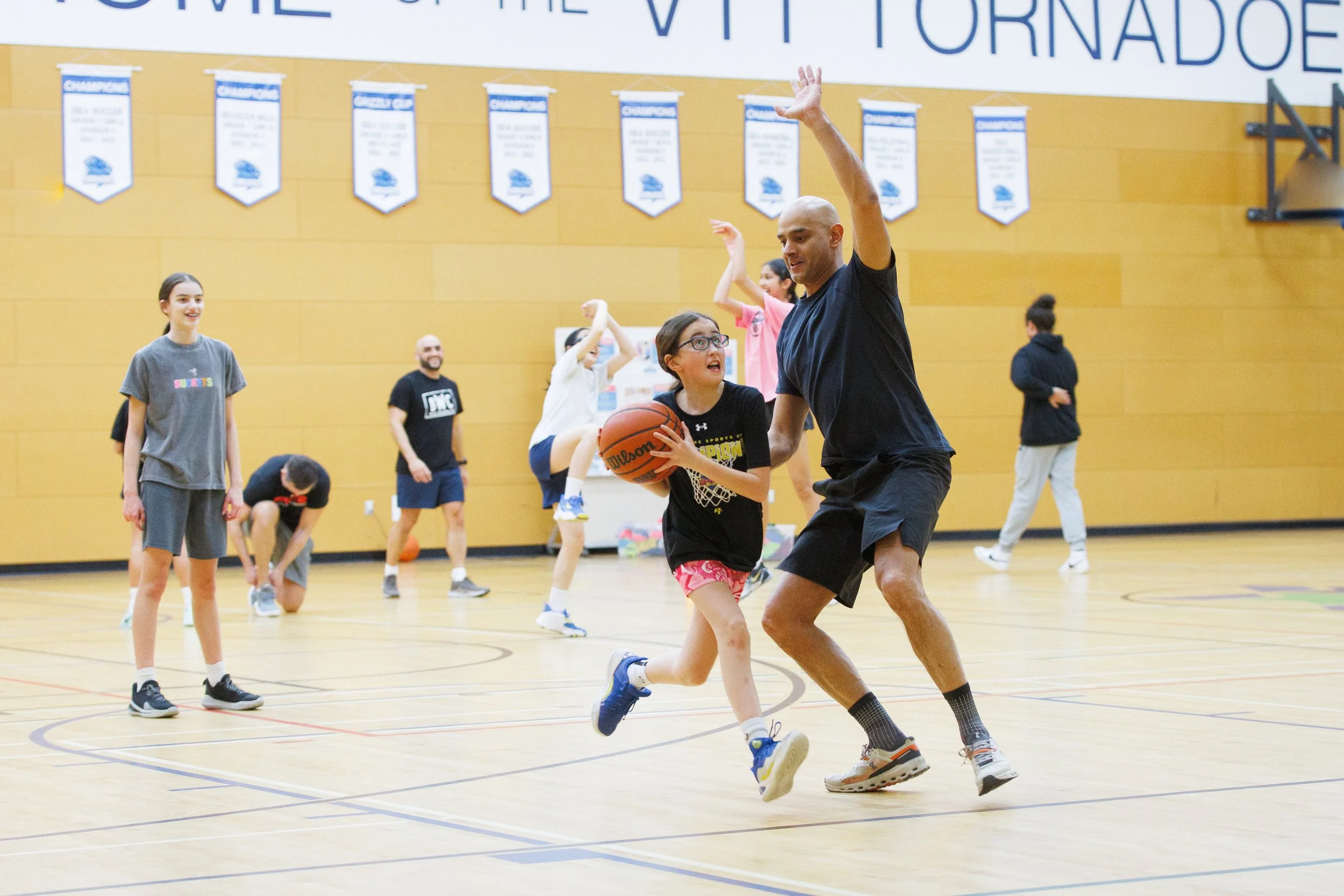 Copy of SSB-parents-feb2026-80.jpg