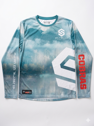 Cobra Team Shooting Shirt.png