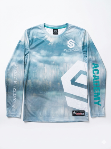 Academy Shooting Shirt.png