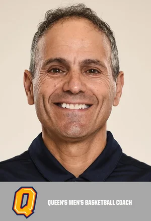 John Curcio