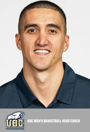 Phil Jalapoor
