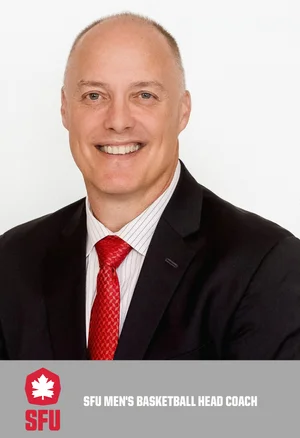 Barnaby Craddock