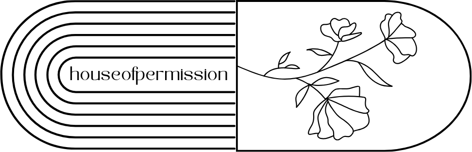 The House of Permission