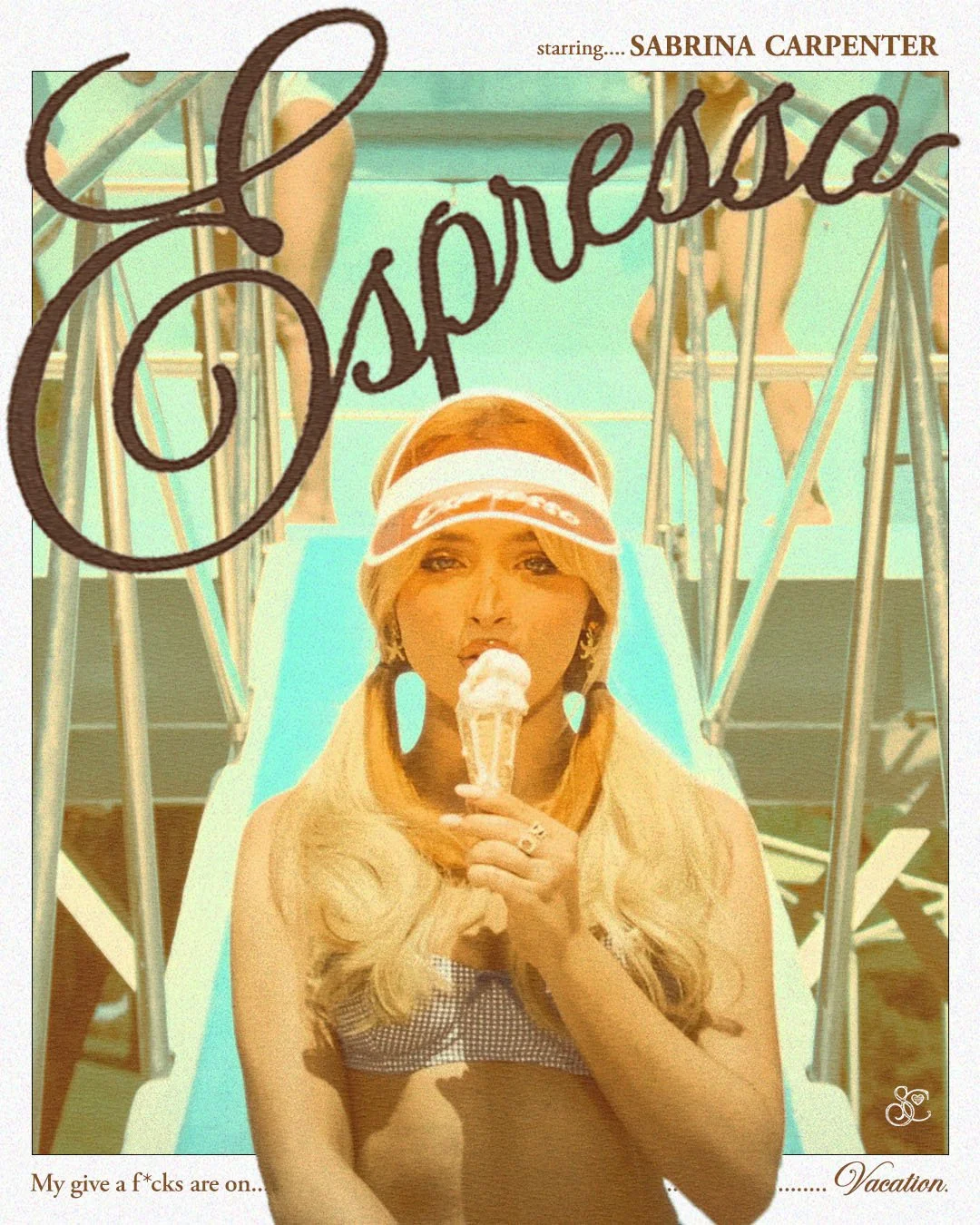 SC_Espresso_Poster_IceCream_FINAL.jpg