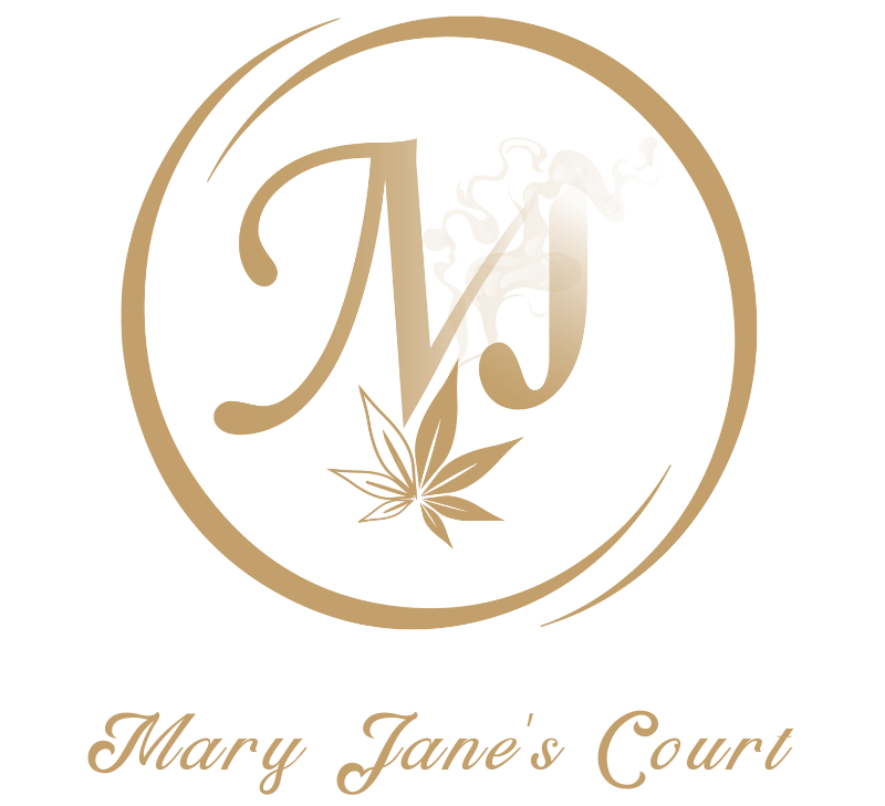 Mary Jane&#39;s Court