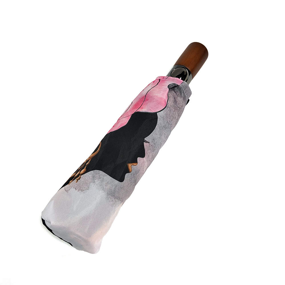 QRM-Sleeve.png