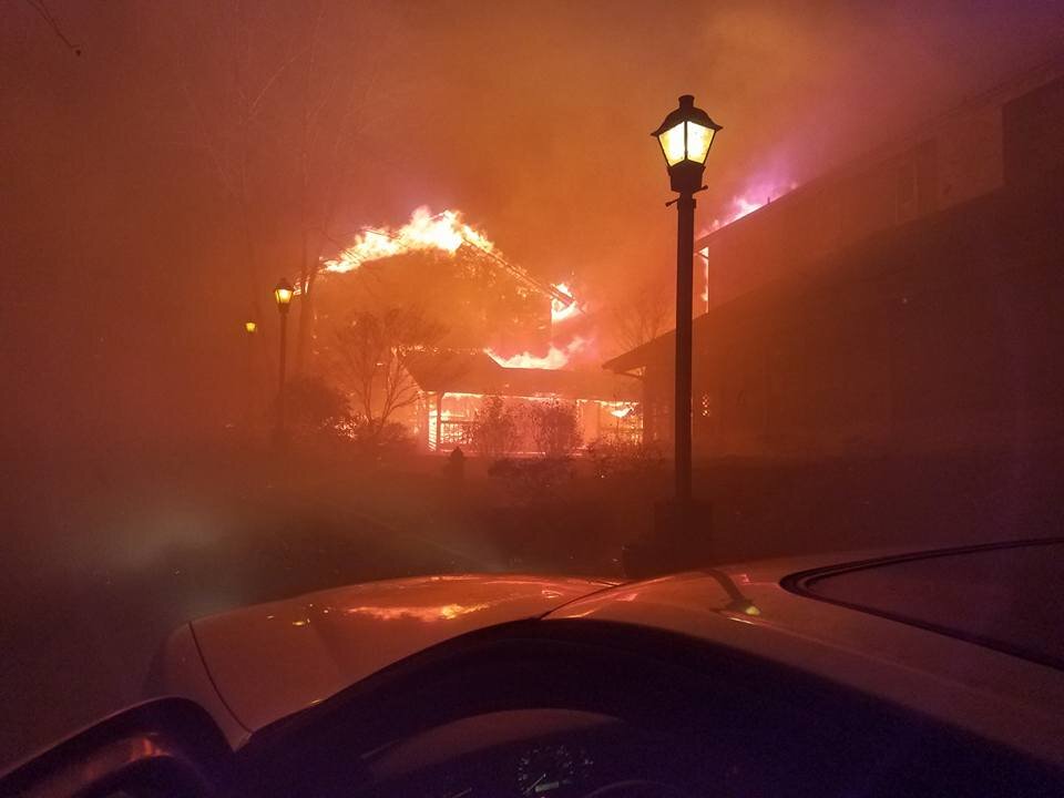 fire1.jpg
