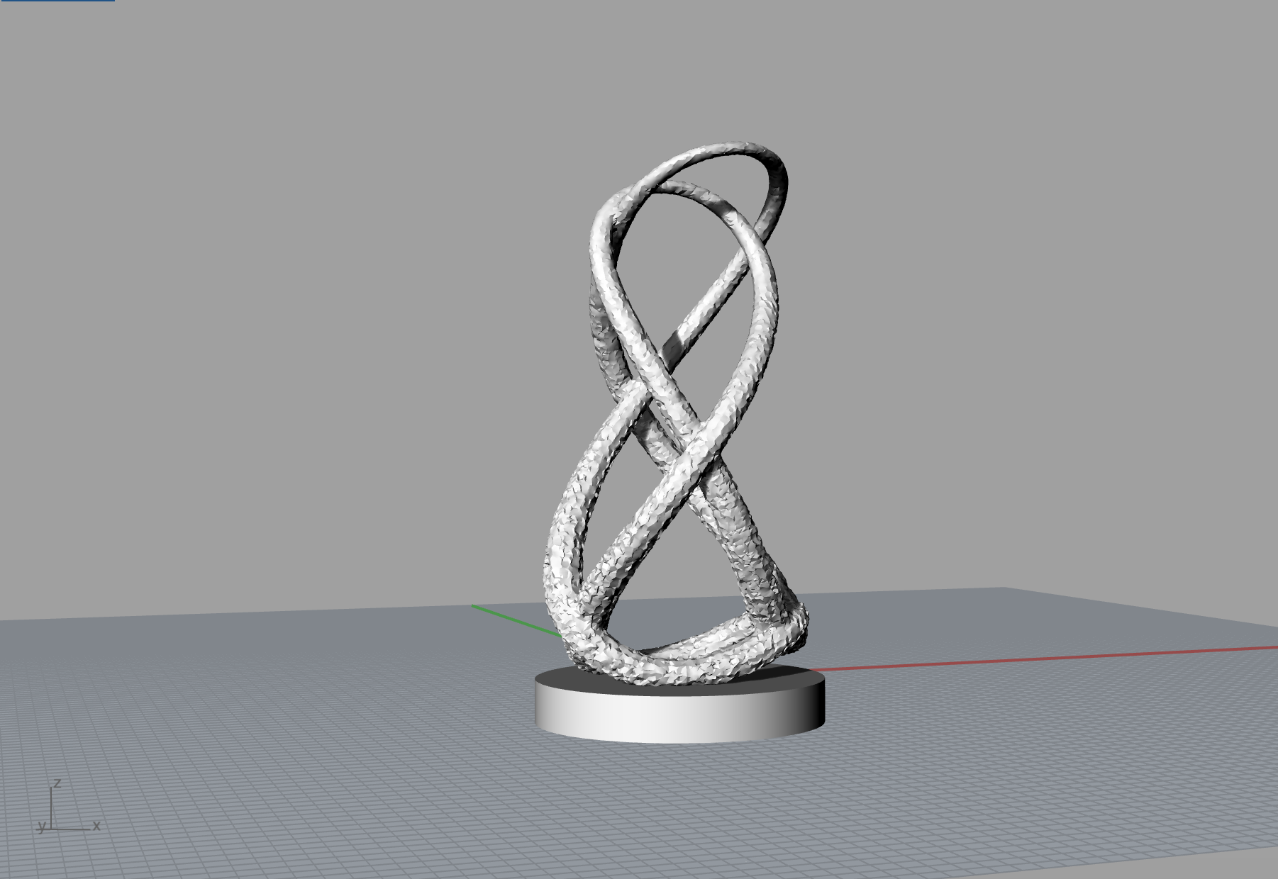 powers-arrowmont-render2.png