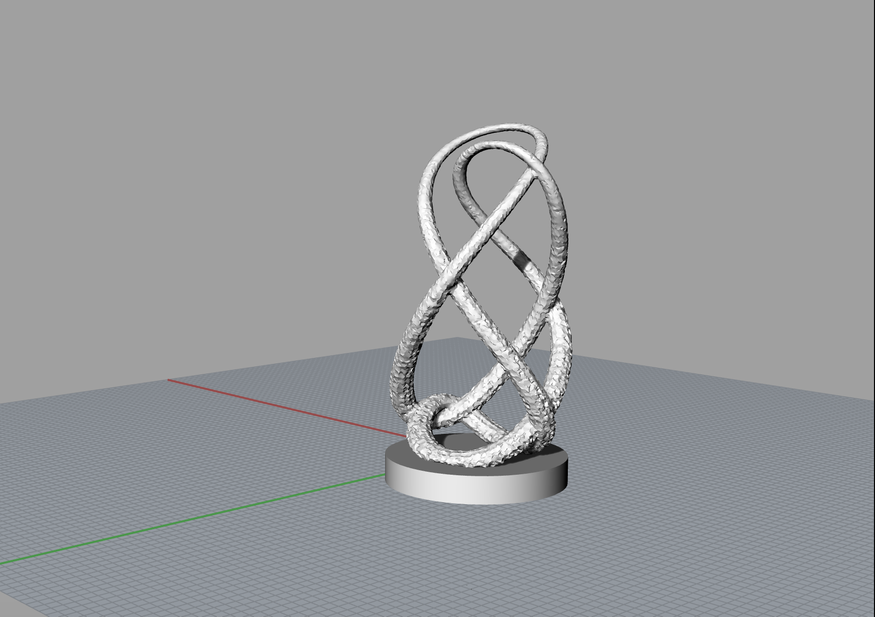 powers-arrowmont-render1.png