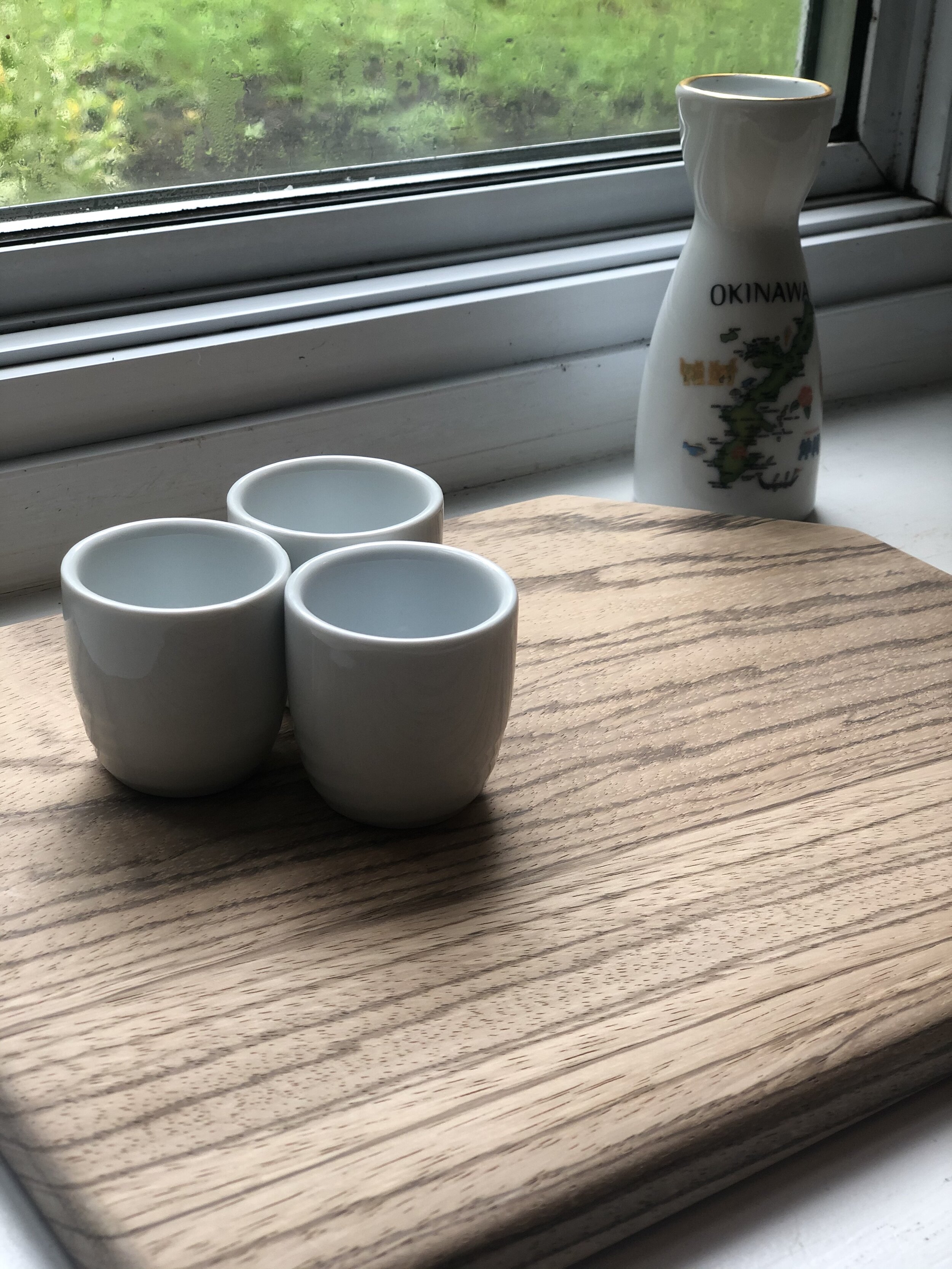 IMG_0972.jpeg