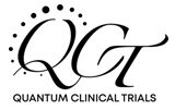 Quantum Clinical Trials.jpg